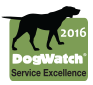 2016 Service Excellence