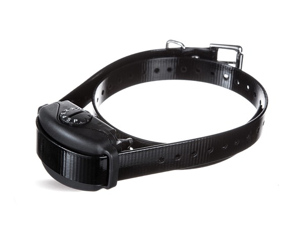 DogWatch Hidden Fence of Houston, Houston, Texas | BarkCollar No-Bark Trainer Product Image